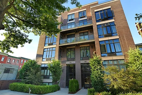 Sold by Corcoran | media 10