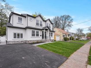 67 Ridgewood Rd, Clifton, NJ 07012