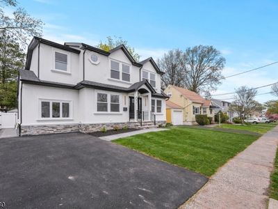 67 Ridgewood Rd, Clifton, NJ, 07012