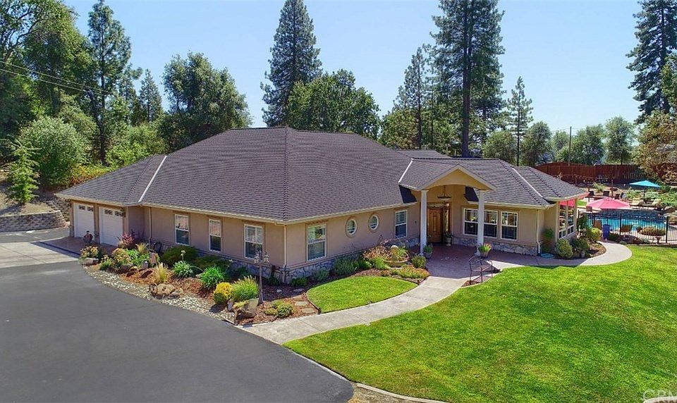 2nd image of 5164 Worman Rd
