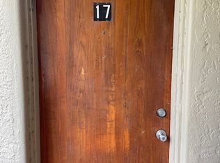 416 W Tift Ave #3, Albany, GA 31701