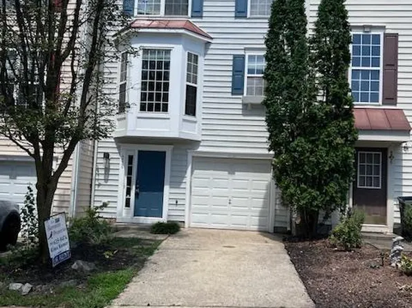 43456 Nottingham Sq, Ashburn, VA 20147