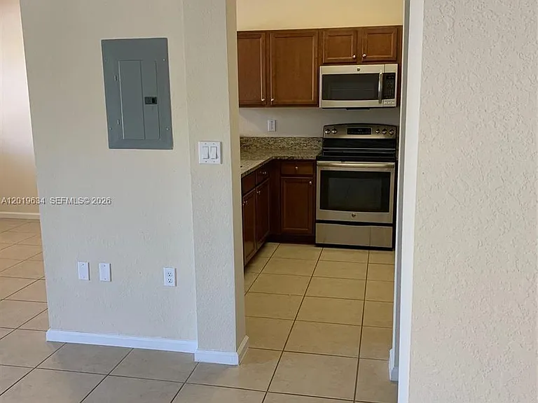 8930 NW 97th Ave #209 — Photo 6