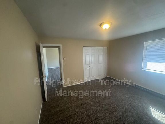 4th image of 4650 Wayne Meadows Cir