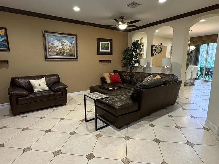 4991 Bonsai Cir #111 — Photo 9
