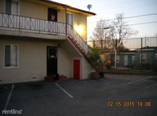 810 W 137th St, Compton, CA 90222
