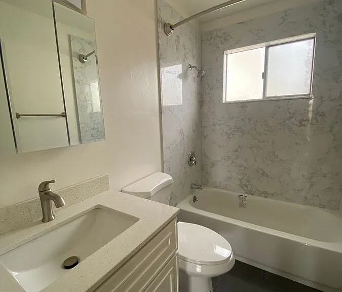 2140 California St, Concord — Photo 56
