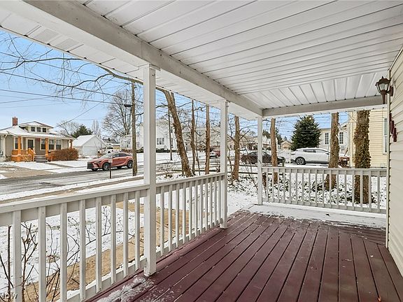 2nd image of 104 S Cedar St