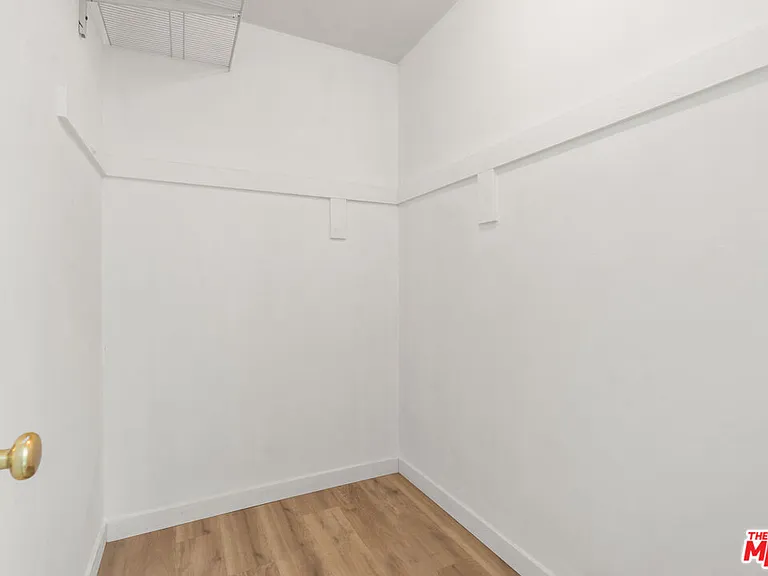 1916 Pacific Ave #2 — Photo 13