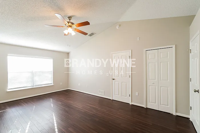 5121 Teather St — Photo 21