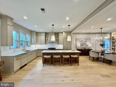4506 Garrison St NW, Washington, DC, 20016