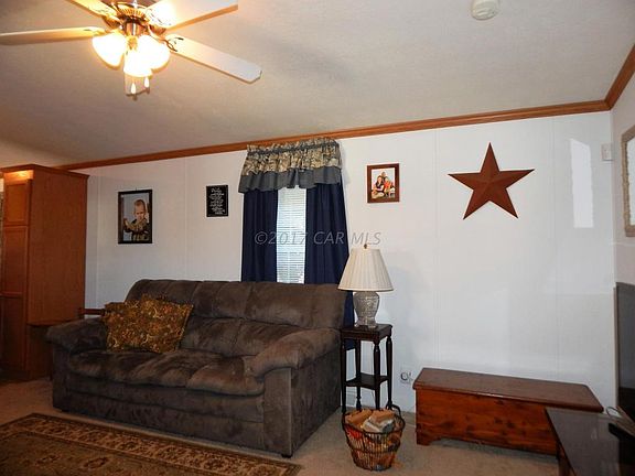 5th image of 17 Emery Cir #53709