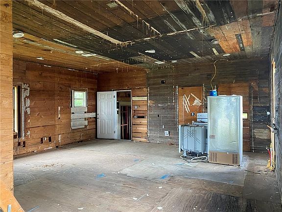 3rd image of 1748 Kirkman St
