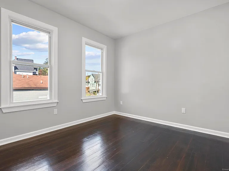 228 Cooke St #1 — Photo 6