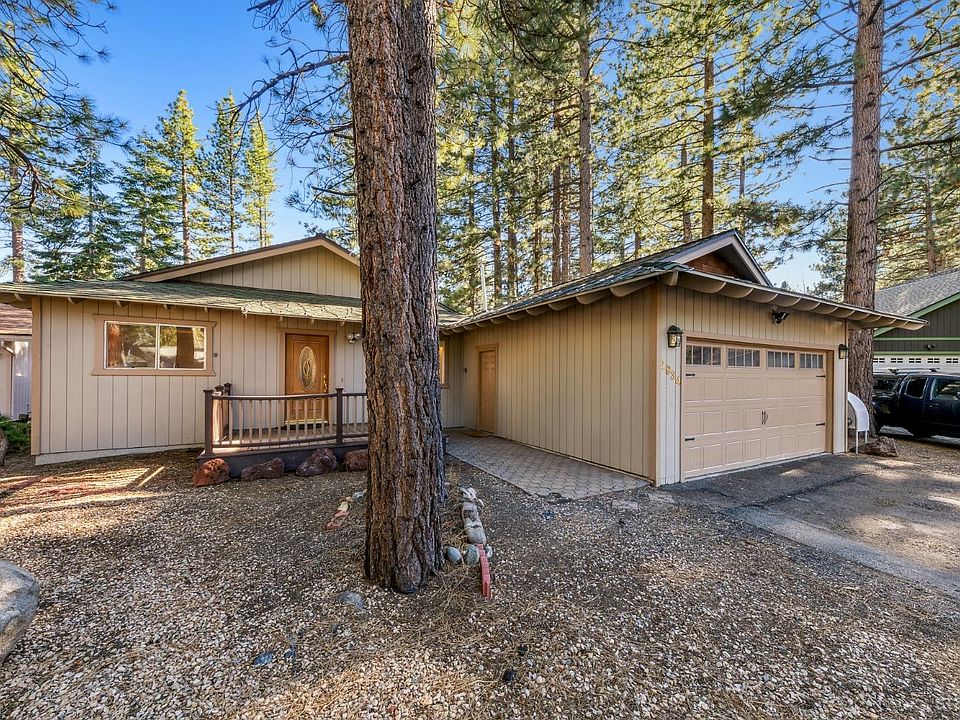 2nd image of 2934 Pinewood Dr