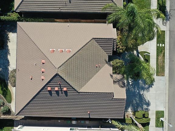 5th image of 1452 Wildwood Dr