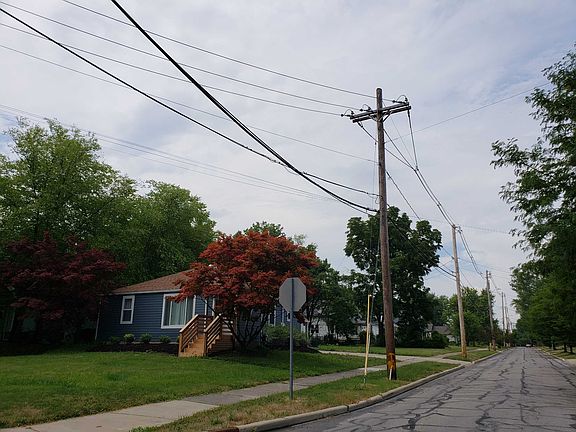 4th image of 35 Orchard St