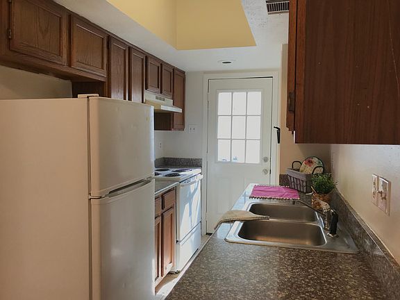 5th image of 4144 Georgia Ave APT B