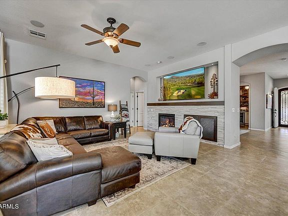 5th image of 14304 S 181ST Lane