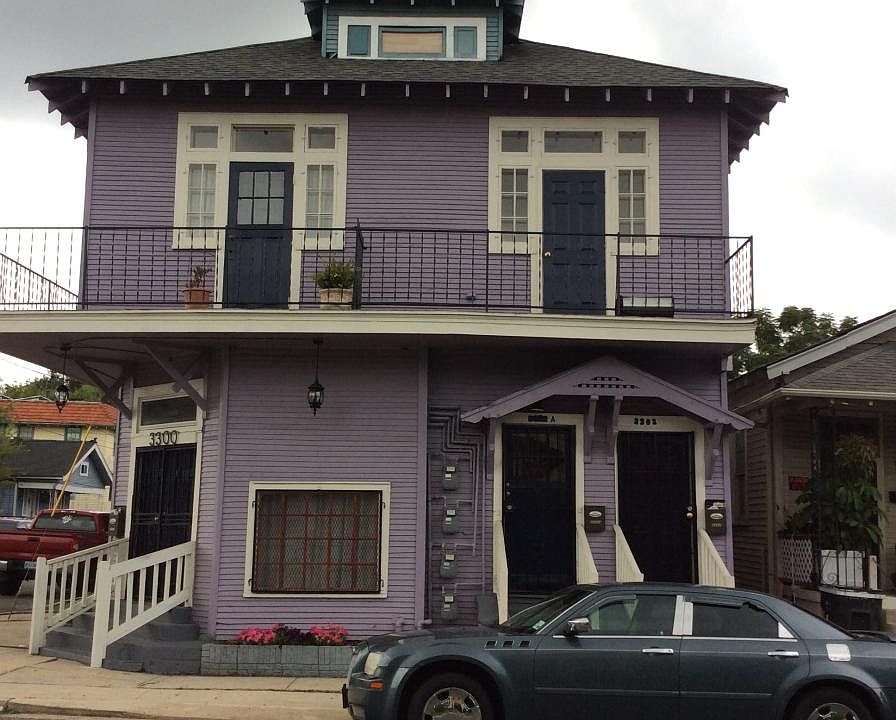 1st image of 3300 Delachaise St
