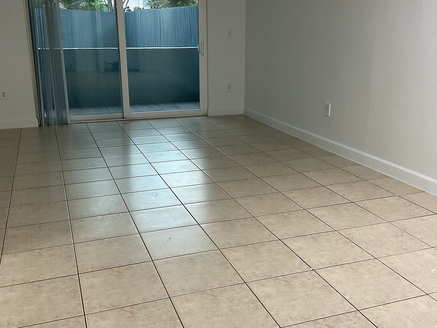 1 bed, 671 sqft, $1,800 — Photo 2