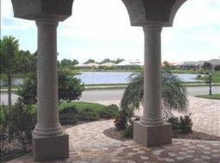 1077 Scherer Way, Osprey, FL 34229