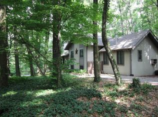 1457 Kirkwood Pike, Kirkwood, PA 17536