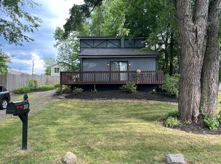 3009 Jones St, Scranton, PA 18505