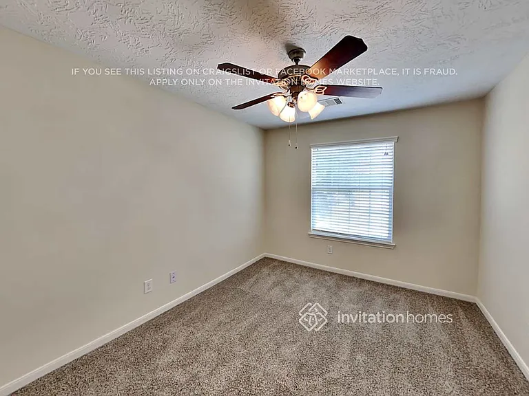 12723 Northumb Rd — Photo 15
