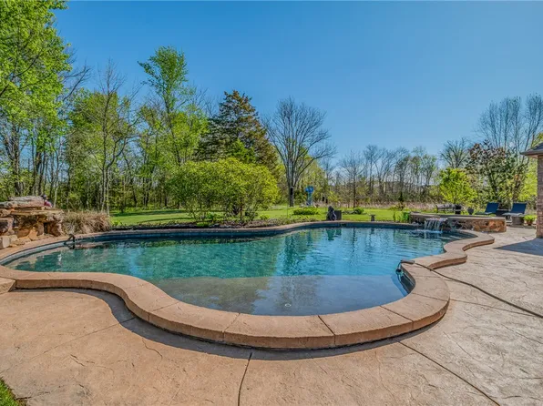 1801 Palmer Crk, Bentonville, AR 72713