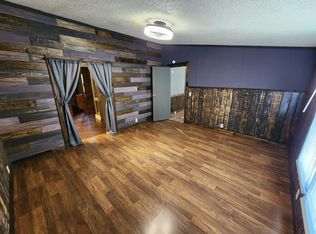 126 Porter Rd, Liberty, SC 29657