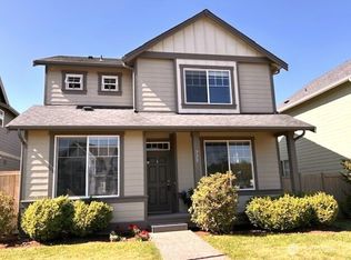 329 Holland Ave, Bellingham, WA
