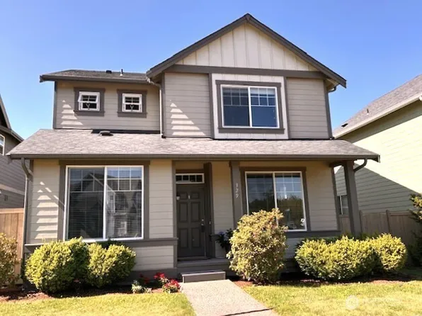 329 Holland Avenue, Bellingham, WA 98226