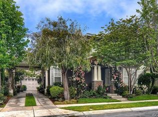 5261 Brightfield Cir, Huntington Beach, CA 92649