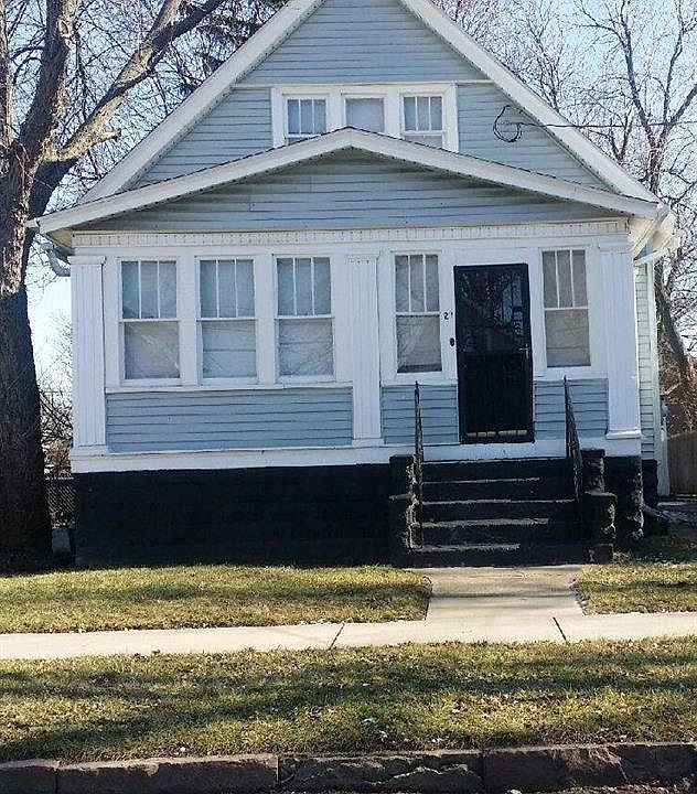 1st image of 29 Humber Ave