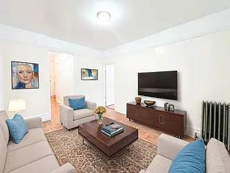 620 West 190th Street