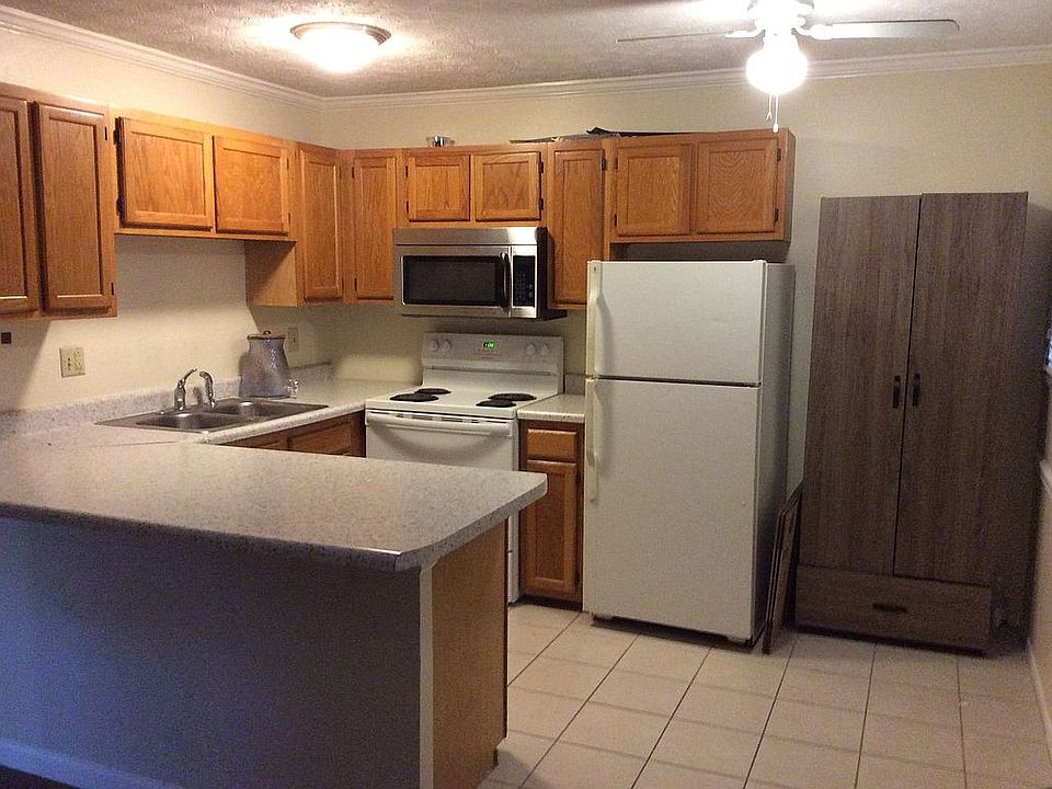 1st image of 1507 Highland Ave APT B202
