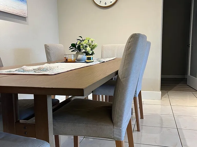 2751 N Palm Aire Dr #402 — Photo 31