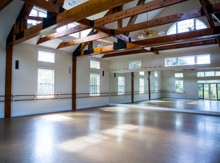 26 Curtis Ln, Edgartown, MA 02539