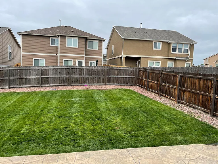 6521 Donahue Dr — Photo 22