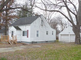 810 Favony Ave, Holland, OH 43528