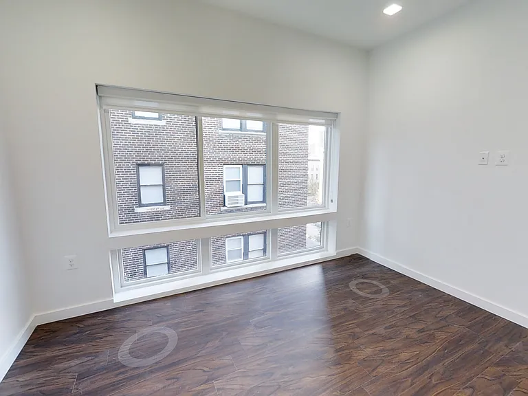 824 N Calvert St — Photo 26
