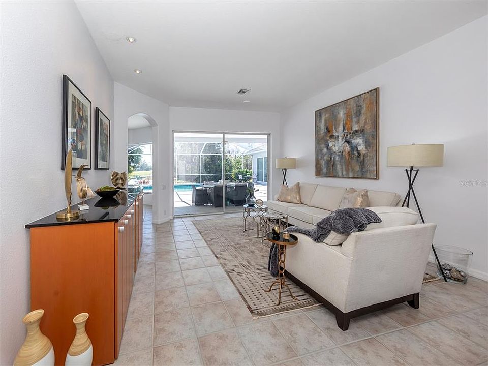 Living Room Restaurant Menu Venice Fl Baci Living Room