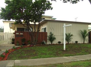 3220 Newton St, Torrance, CA 90505