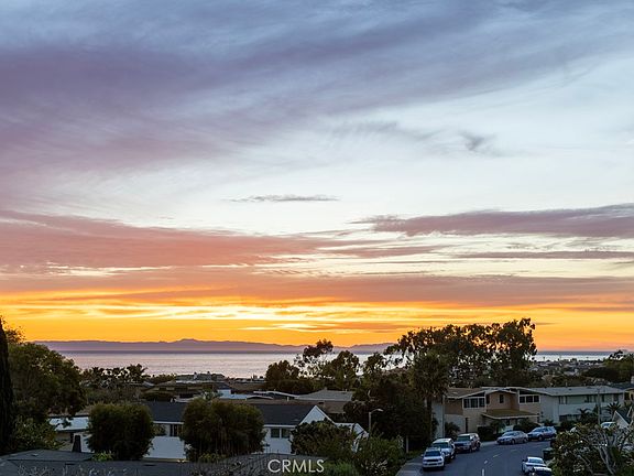 3rd image of 511 Seaward Rd