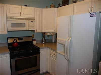 5th image of 123 Sunset Blvd #10123