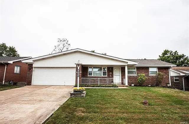 9626 Casa Rosa Dr photo 1