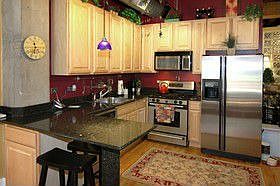 4th image of 2735 W Armitage Ave #33