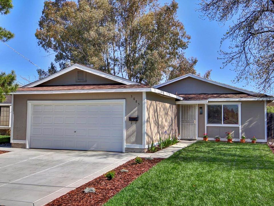 1st image of 3885 E Midas Ave