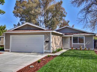 3885 E Midas Ave, Rocklin, CA